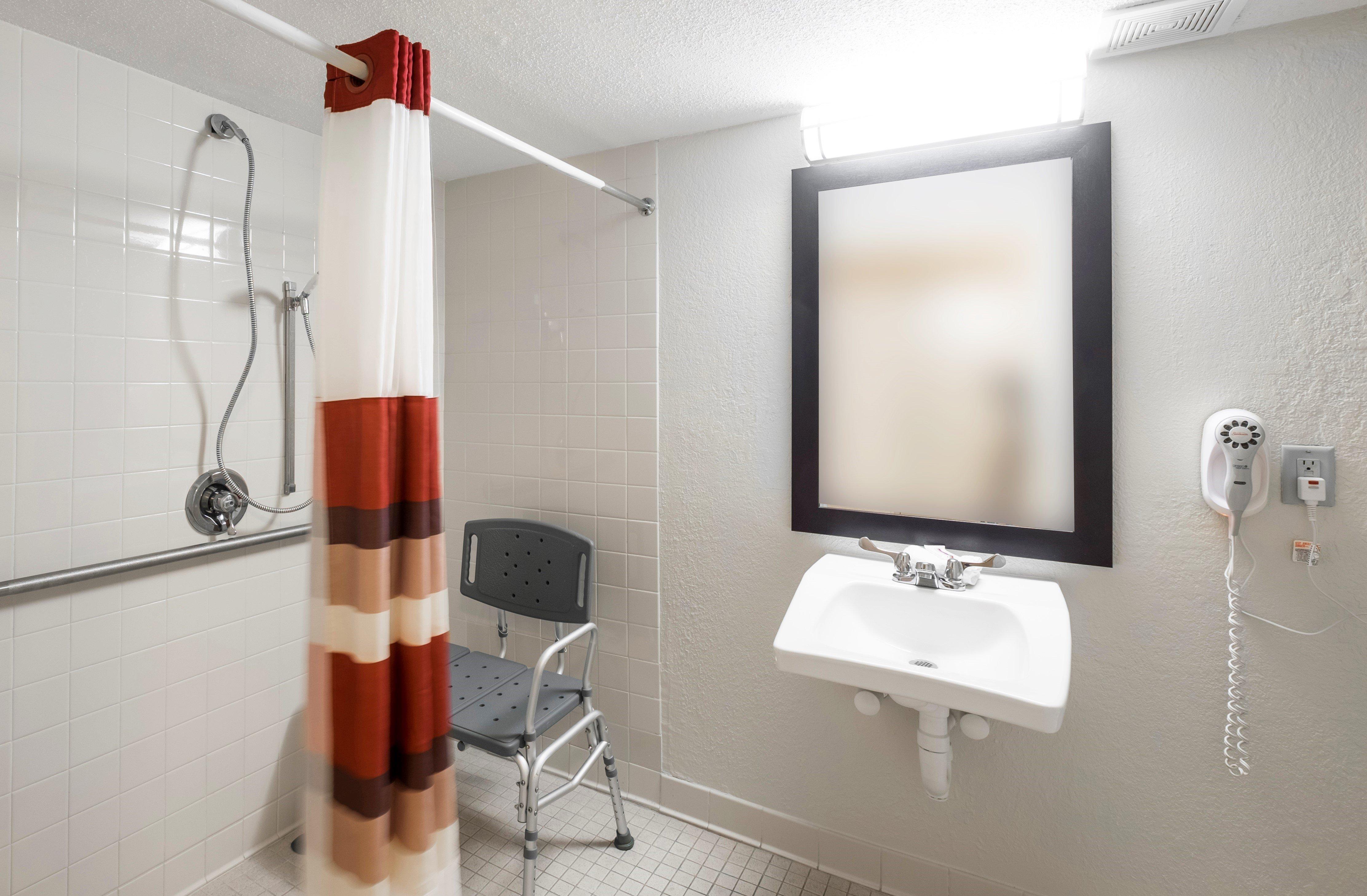 Red Roof Inn Plus+ South Deerfield - Amherst Exterior photo