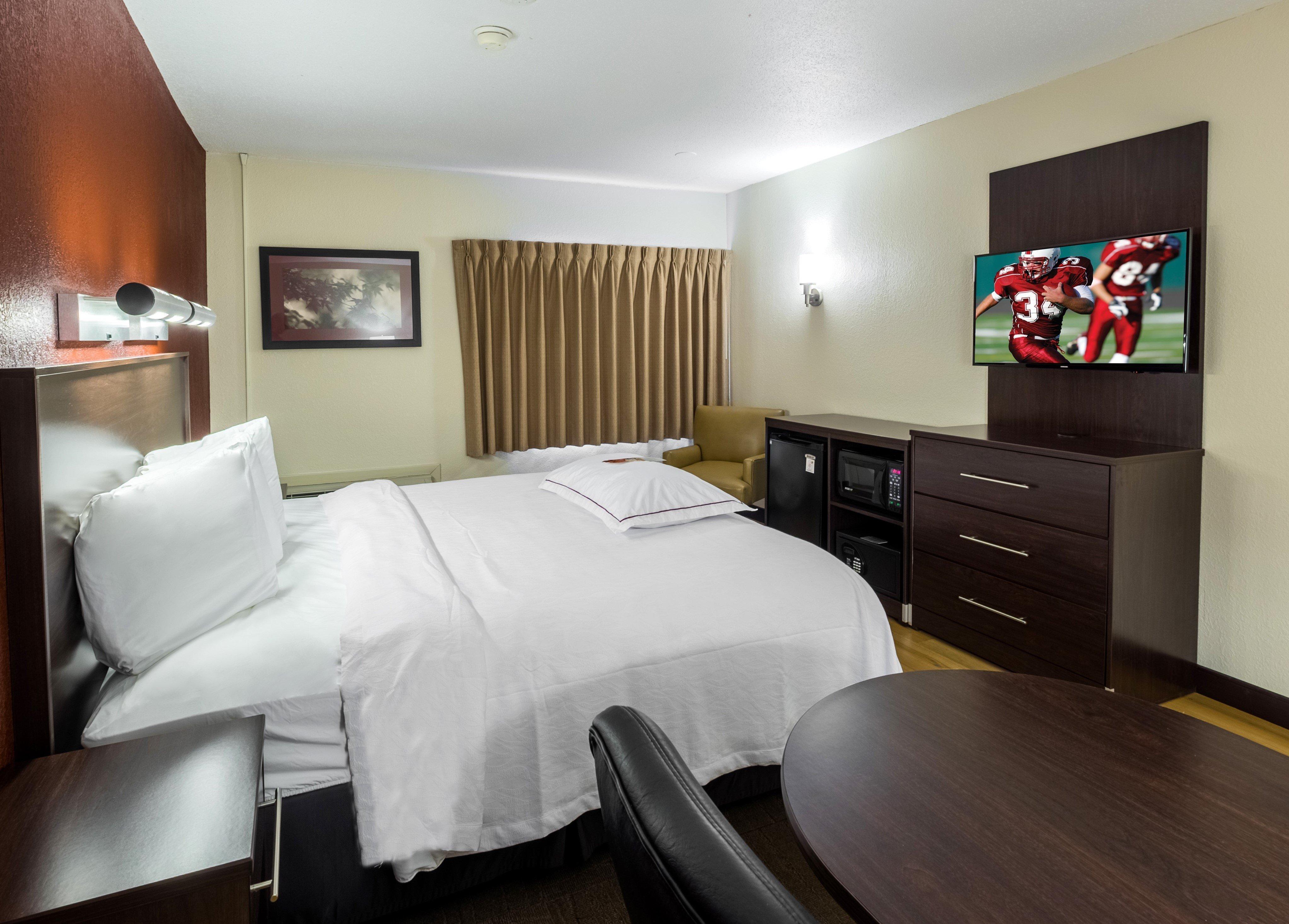 Red Roof Inn Plus+ South Deerfield - Amherst Exterior photo